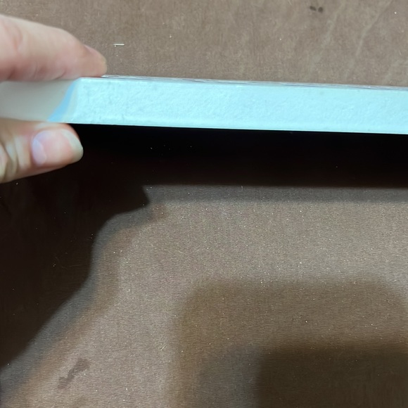 Step Aside Coffee. This Is A Job For Alcohol! Sign - BRAND NEW! - Picture 2 of 5